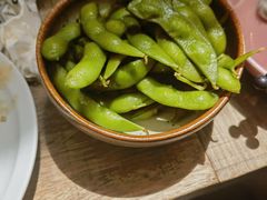 -三秋舍·梦幻岛(小西路店)