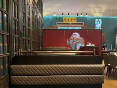 -福照楼汽锅鸡·云南菜(护国路店)