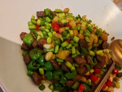 -听香·678茶铺(猛追湾店)