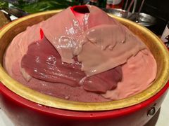-哥老官重庆美蛙鱼头(虹口龙之梦店)