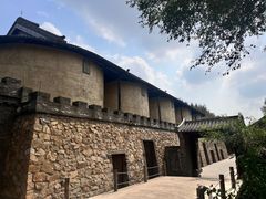 -爱新觉罗皇家博物院