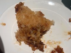 -烹然四季椰子鸡火锅(姚家园万象汇店)