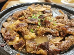 -赤峰宴宾楼(满洲里路店)