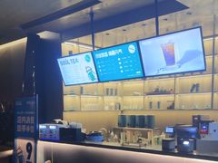 -索拉古贝(义乌北苑店)