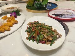 -新阿布海鲜大酒店