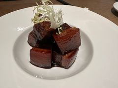 -张生记(丁香国际店)