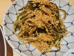 -和樂日本料理