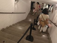 -BASEMENT FG (成都太古里店)
