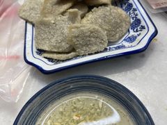 -北京华联购物中心(天通苑店)