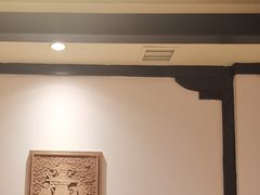 -四川仁火锅(军工店)