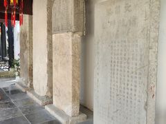 -文昌阁