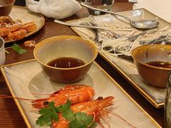 -亚特兰蒂斯·蟹餐厅 CRAB KITCHEN·鲜活海鲜