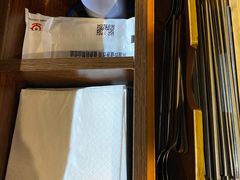 -obba烤吧(新光汇店)