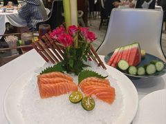 -苏福记·海鲜佬(凤城四路店)