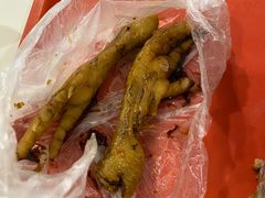 -鸡脚旮旯平江路店