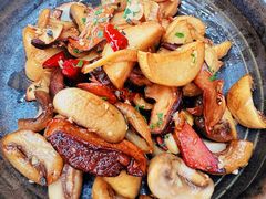 -y SEA·西班牙餐厅(阿那亚·北戴河店)