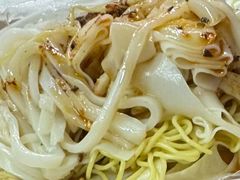 -陕西周记·手工米皮老店(工人路店)