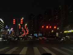 -Space君欧高空江景酒店(重庆解放碑云端之眼店)