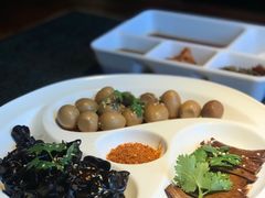 -先机®·泉水鸡汤(七星岗店)