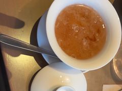 -隐溪茶馆(金虹桥店)