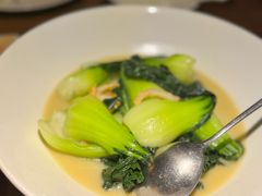 -桂语山房(满觉陇店)