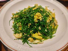 -蒙亨·手把肉·蒙古包文化主题餐厅(天恒广场店)