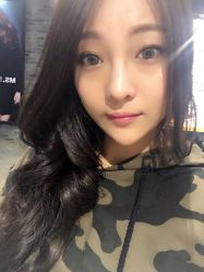 -MS.SALON美发沙龙