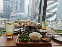 -SUSU·小苏苏(国贸商城店)