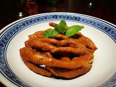 -森谷美食公园(杨行店)