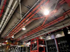 -秀沿路(地铁站)