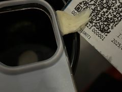 -沃美影城汇利广场店(杜比全景声巨幕)