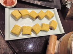 -紫泥369粗粮季(鼓楼店)