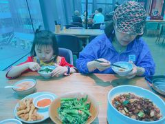 -树厨贵州菜(花果园购物中心店)