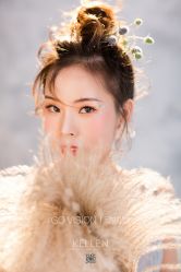 点击看大图 -GO VISION 动视觉婚纱摄影高级定制