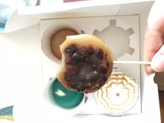 -元氏钵仔糕(北京路店)