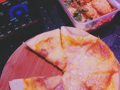 -纯K(打浦桥店)