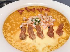 -曲园酒楼(老江东店)