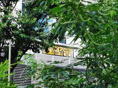 -星聚会KTV(上海火车站南广场嘉里合集店)