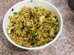-明月虾面(厦禾路店)