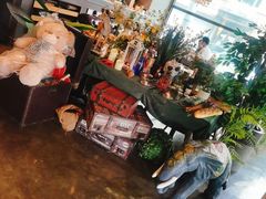 -LYFATTI 莱芙缇(赣水路店)