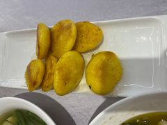 -金龙渔港(双楠店)