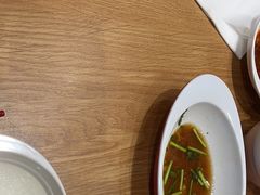 -喜家德虾仁水饺(青岛永旺东部店)