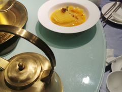 -鼓楼东街老火锅(鼓楼店)