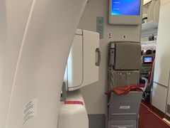 -海南海航航空信息系统公司