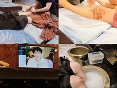 -大桶水·全国旗舰店(体育路店)