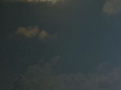 -大京沙滩