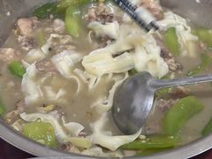 -温江公平红烧兔(总店)