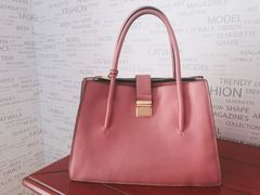 -MIU MIU(成都太古里店)