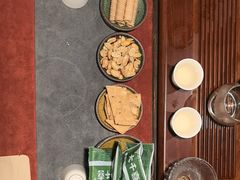 -邈墨茶馆(凤起路店)