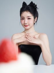 -小时光摄影工作室